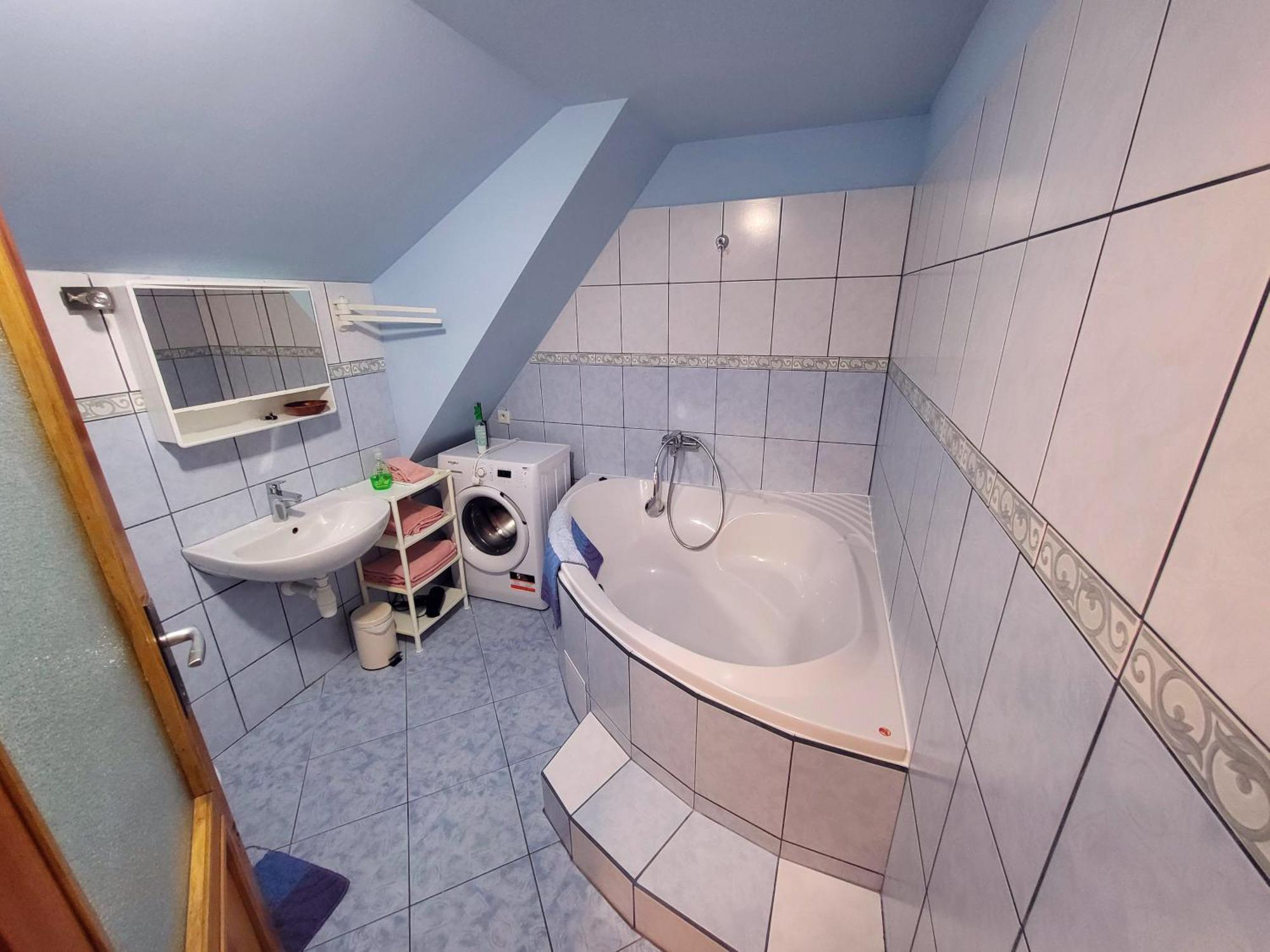Apartman V Podzamci ريخنوف ناد كنيجنو المظهر الخارجي الصورة